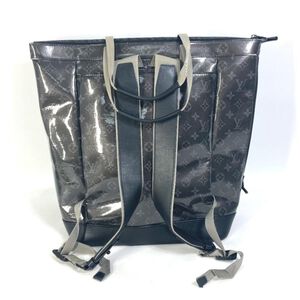Louis Vuitton Backpack