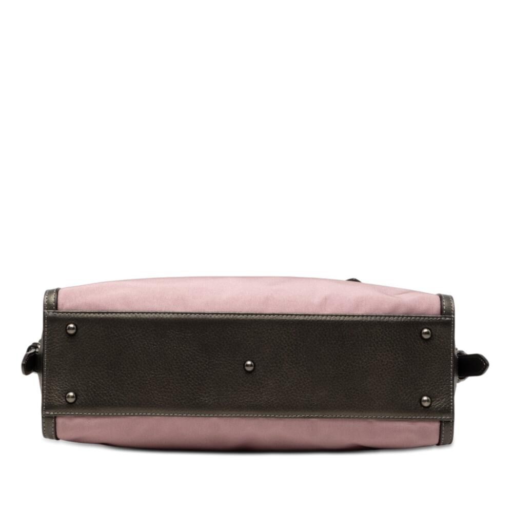 Burberry Tote