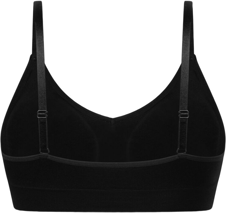Dide Triangle Bralette