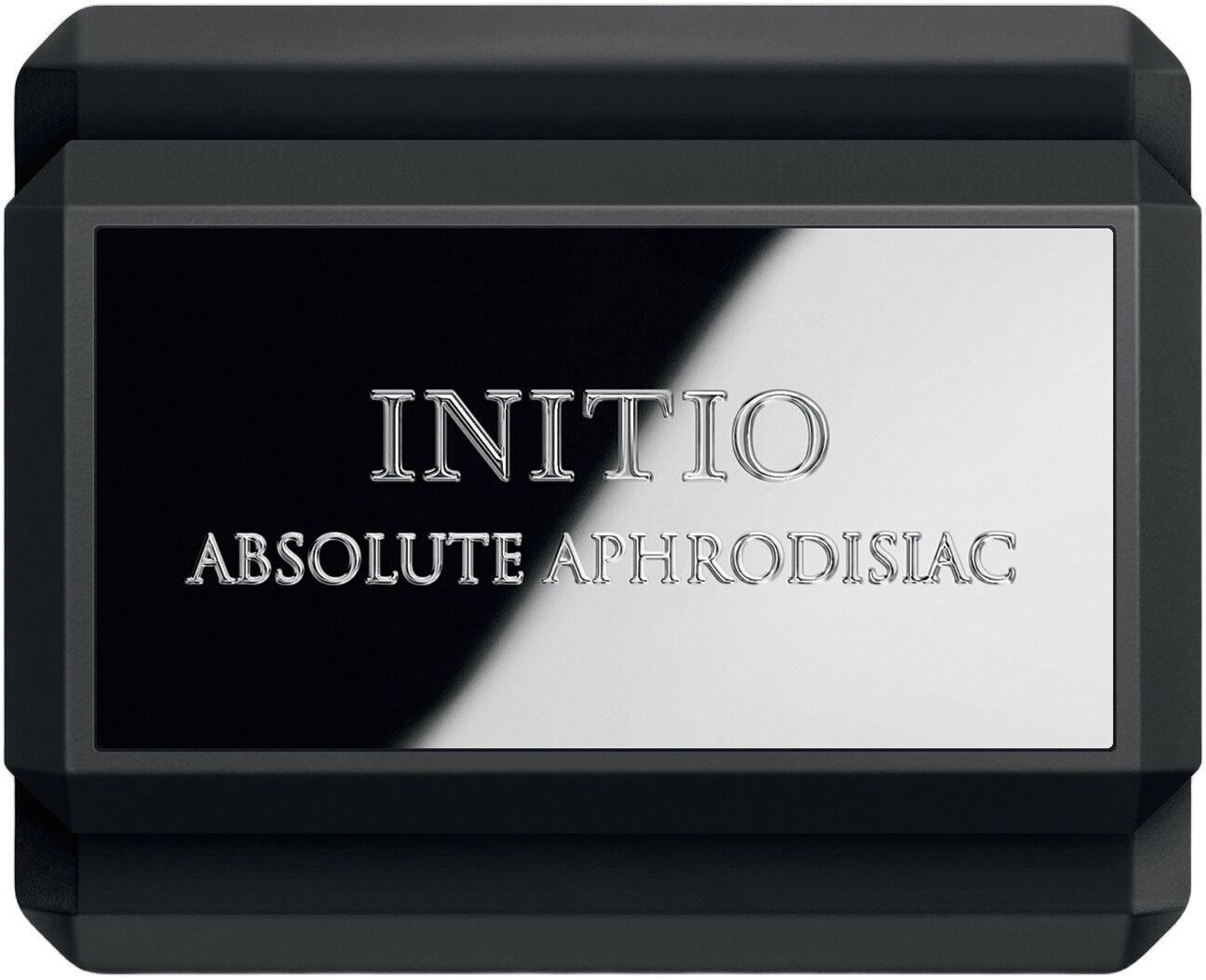 Absolute Aphrodisiac Eau de Parfum