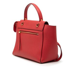 Celine Belt Bag