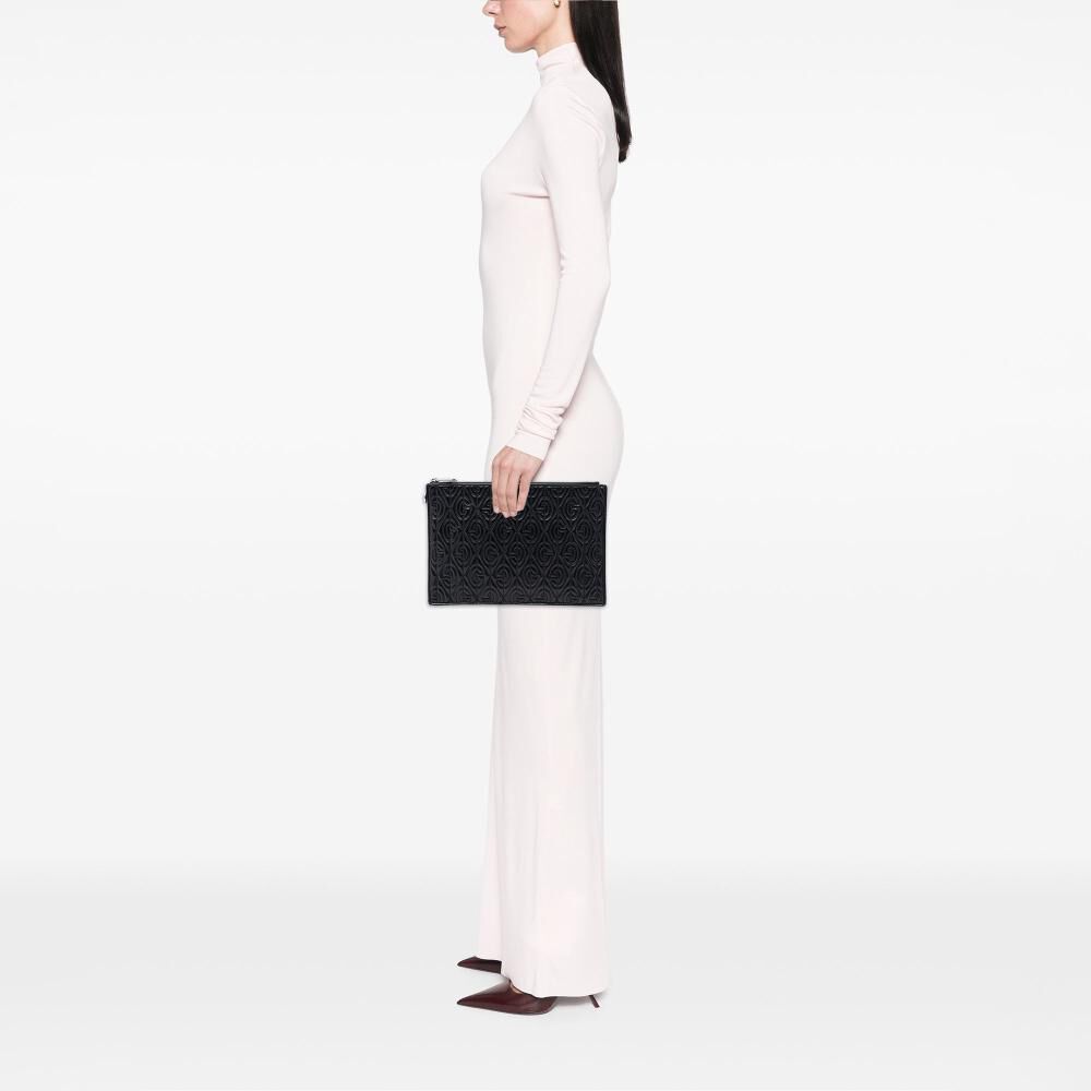 Gucci Clutch
