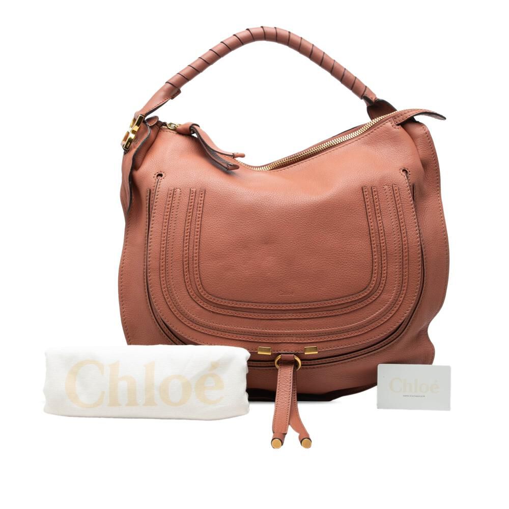 Chlo&eacute; Handbag