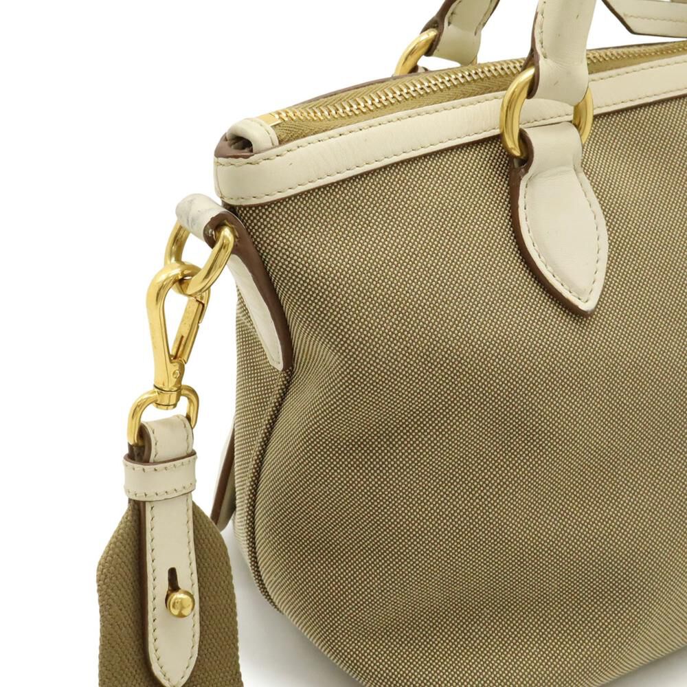 Prada Tote