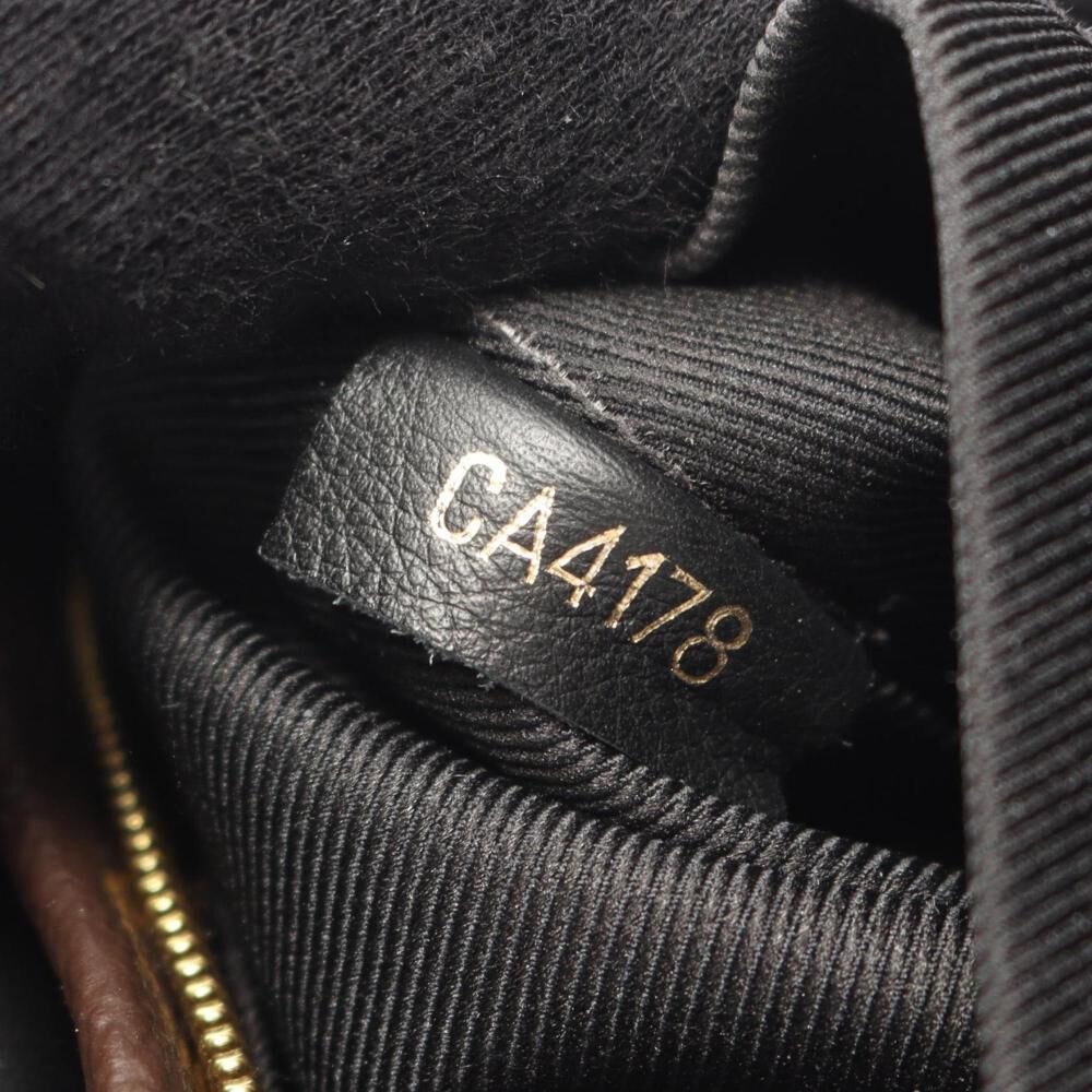 Louis Vuitton Palm Springs