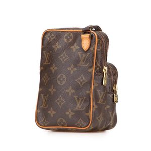 Louis Vuitton Amazone
