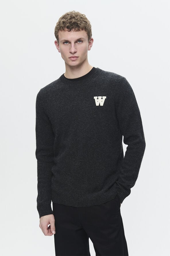 WWTay L