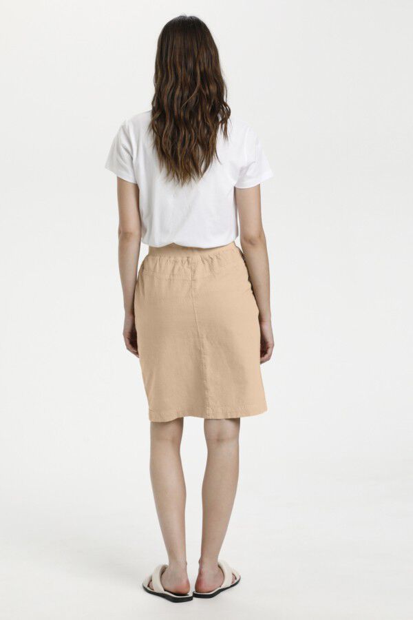 Naya Skirt