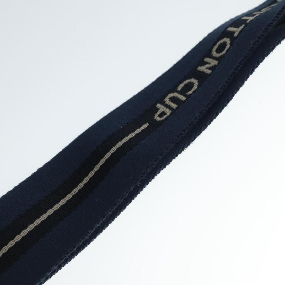 Louis Vuitton Travel Bag