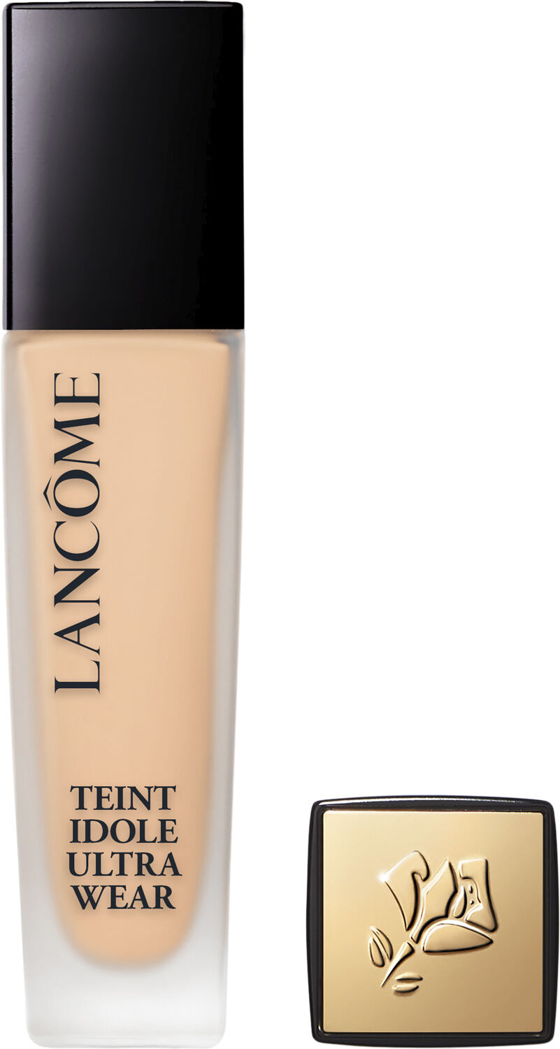 Teint Idole Ultra Wear 24h Foundation SPF 35