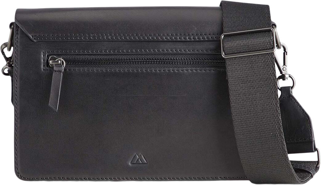 ArabellaMBG Crossb. Bag,Antiq.