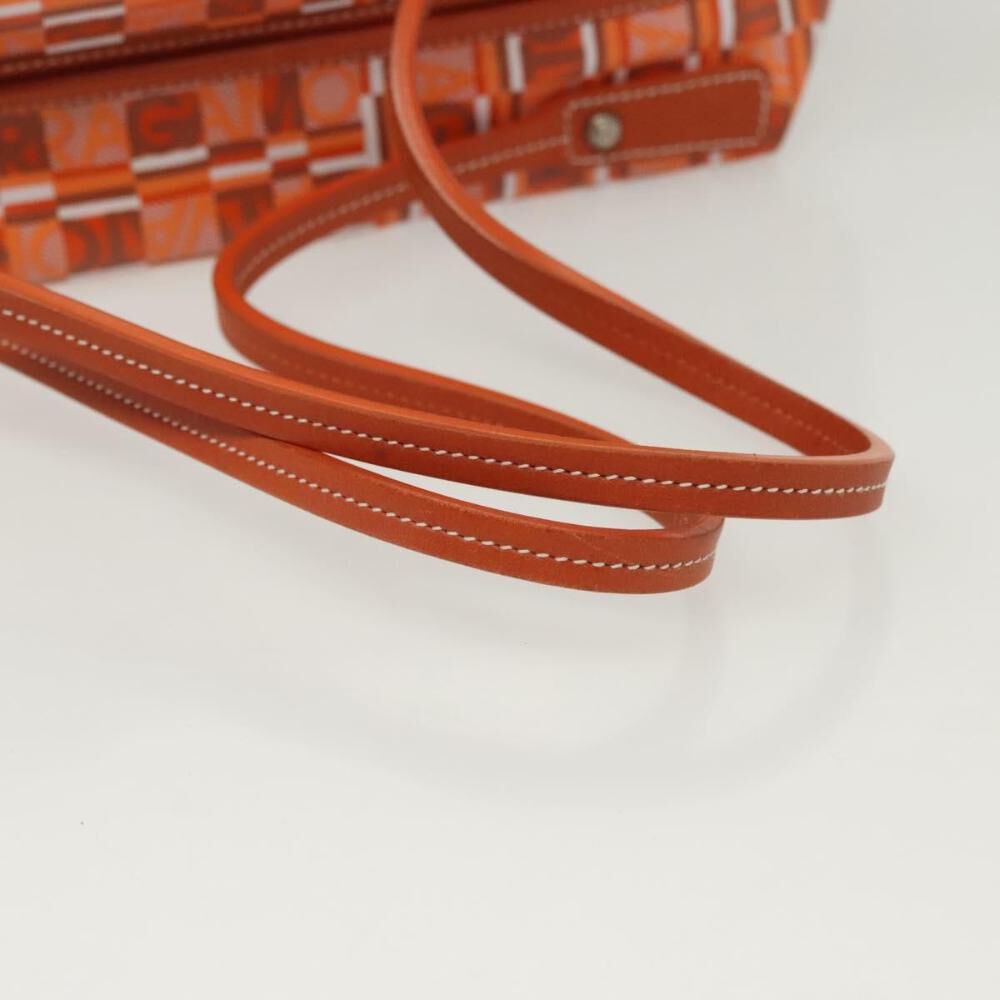 Salvatore Ferragamo Handbag