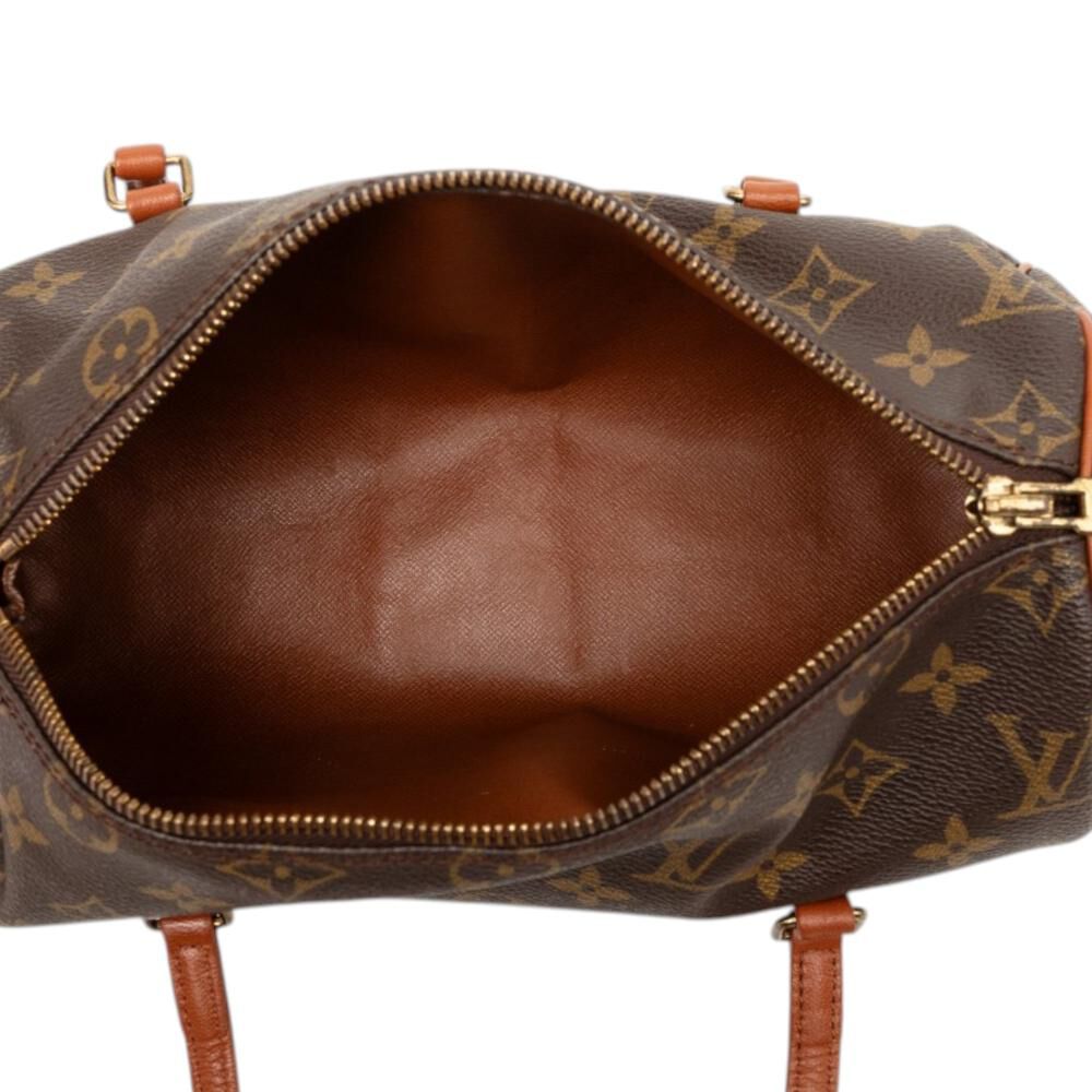 Louis Vuitton Papillon