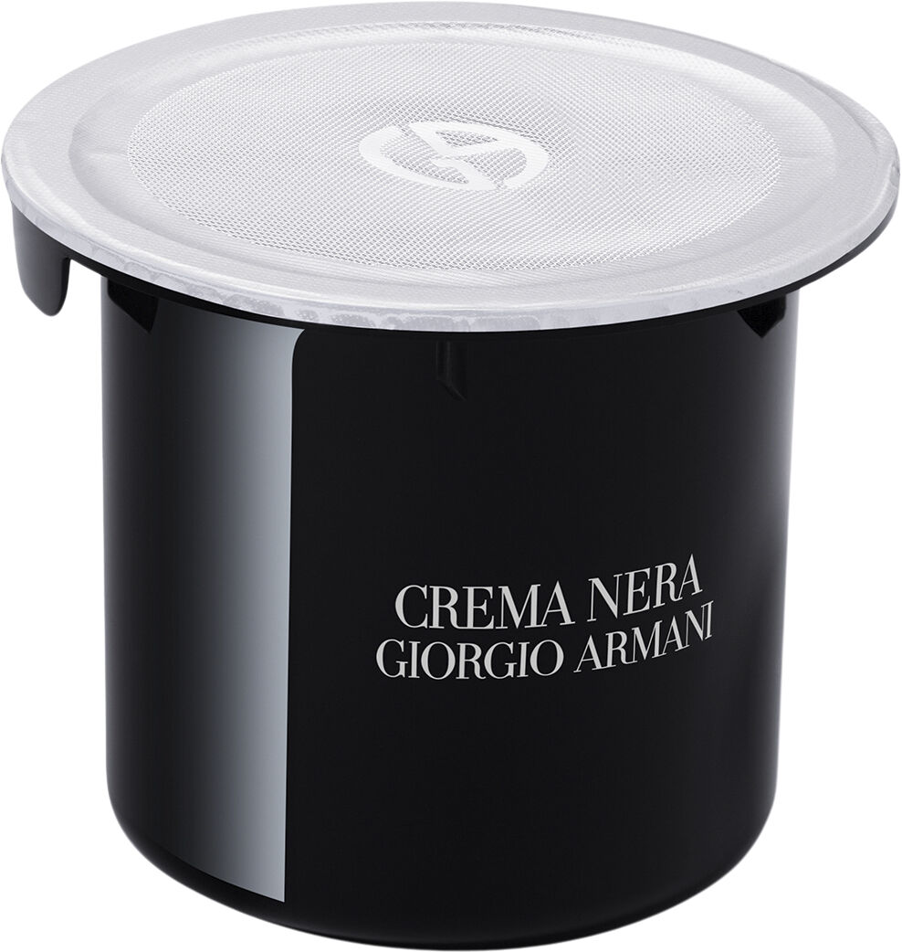 Crema Nera Reviving Light Cream