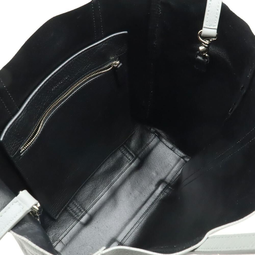 Balenciaga Tote