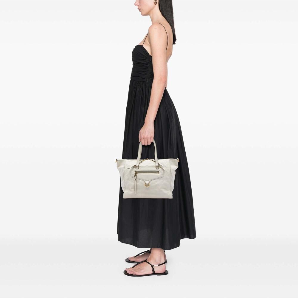 Louis Vuitton Lumineuse