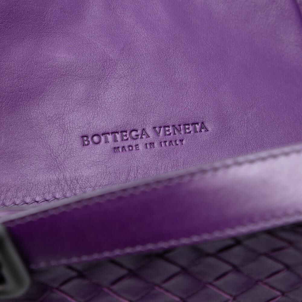 Bottega Veneta Tote