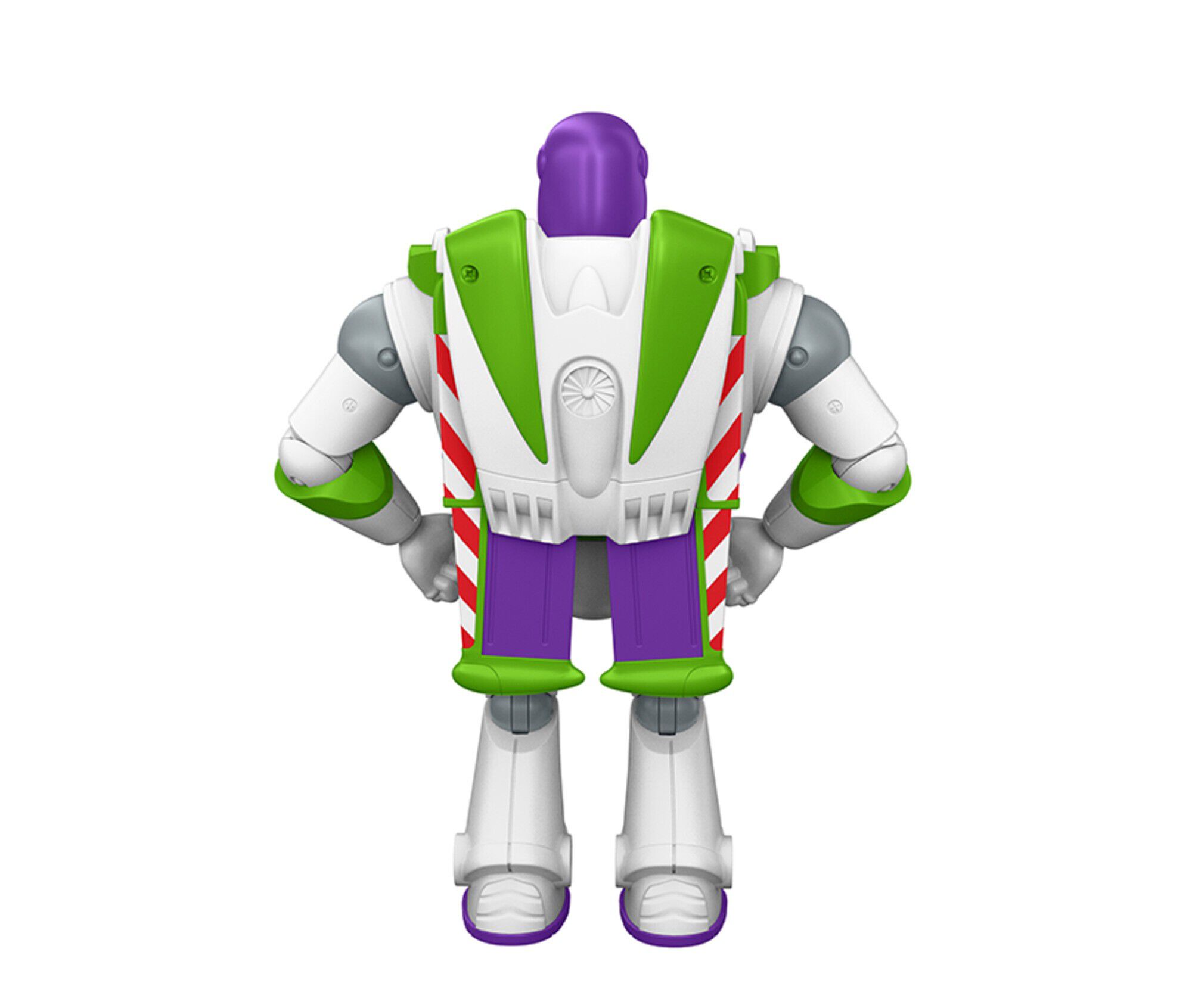 Pixar Toy Story 5 30cm Si