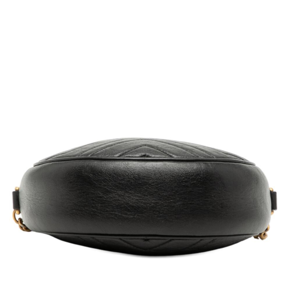 Gucci Marmont