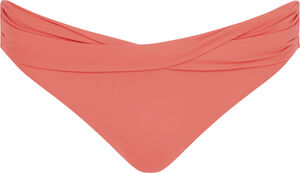 Tanna Brief