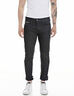 Grover jeans
