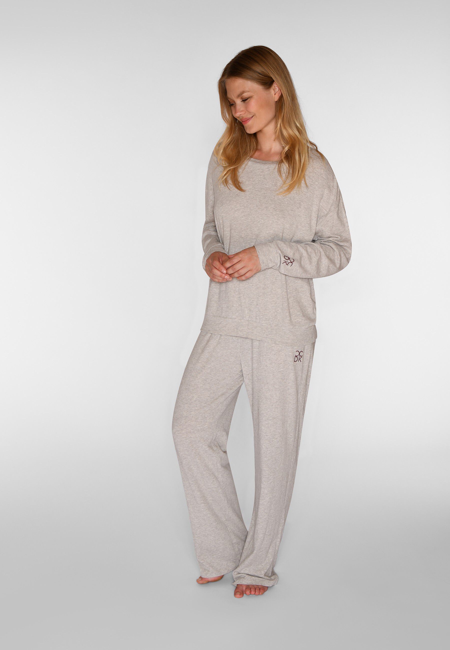 Joicy Sweat Shirt