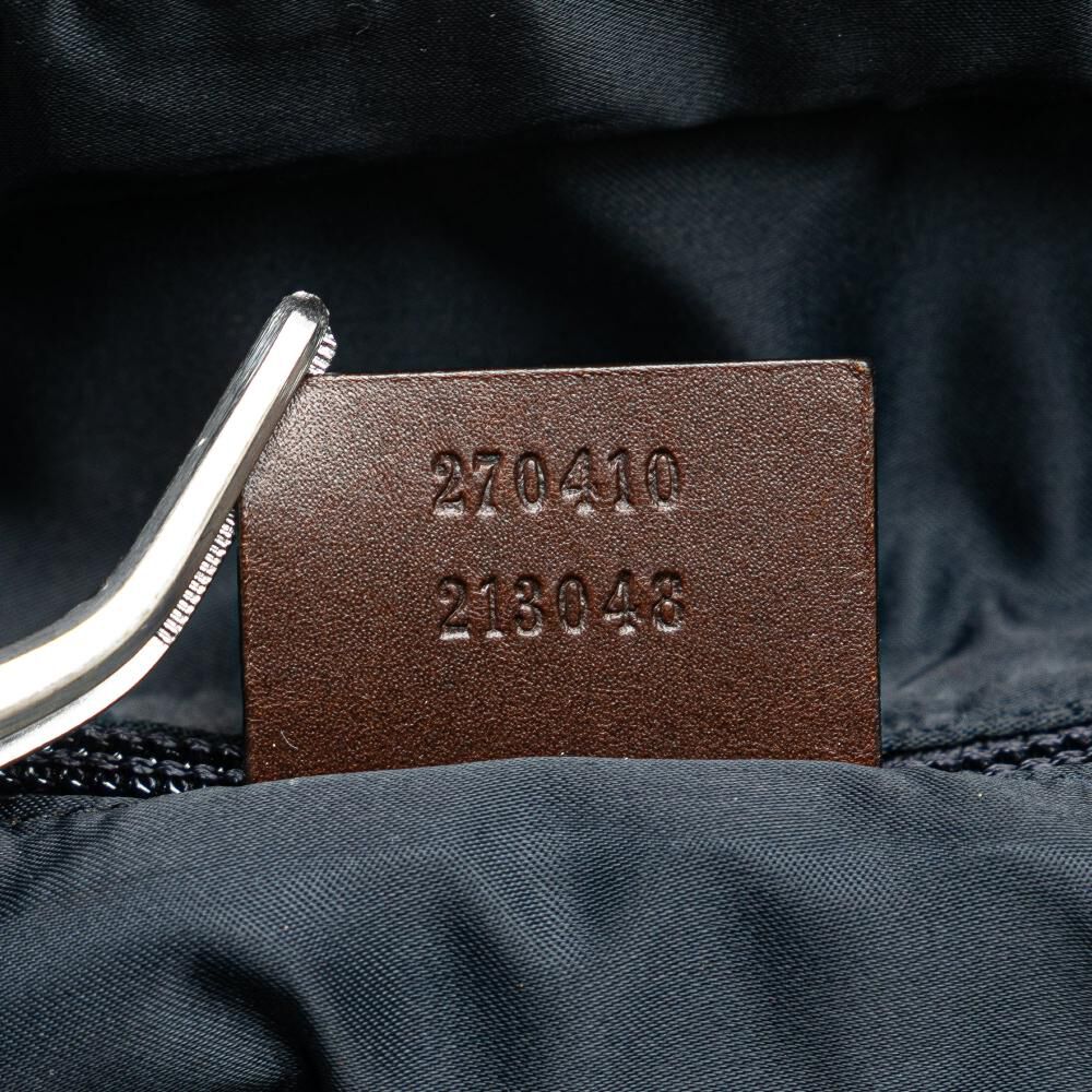 Gucci Crossbody Bag