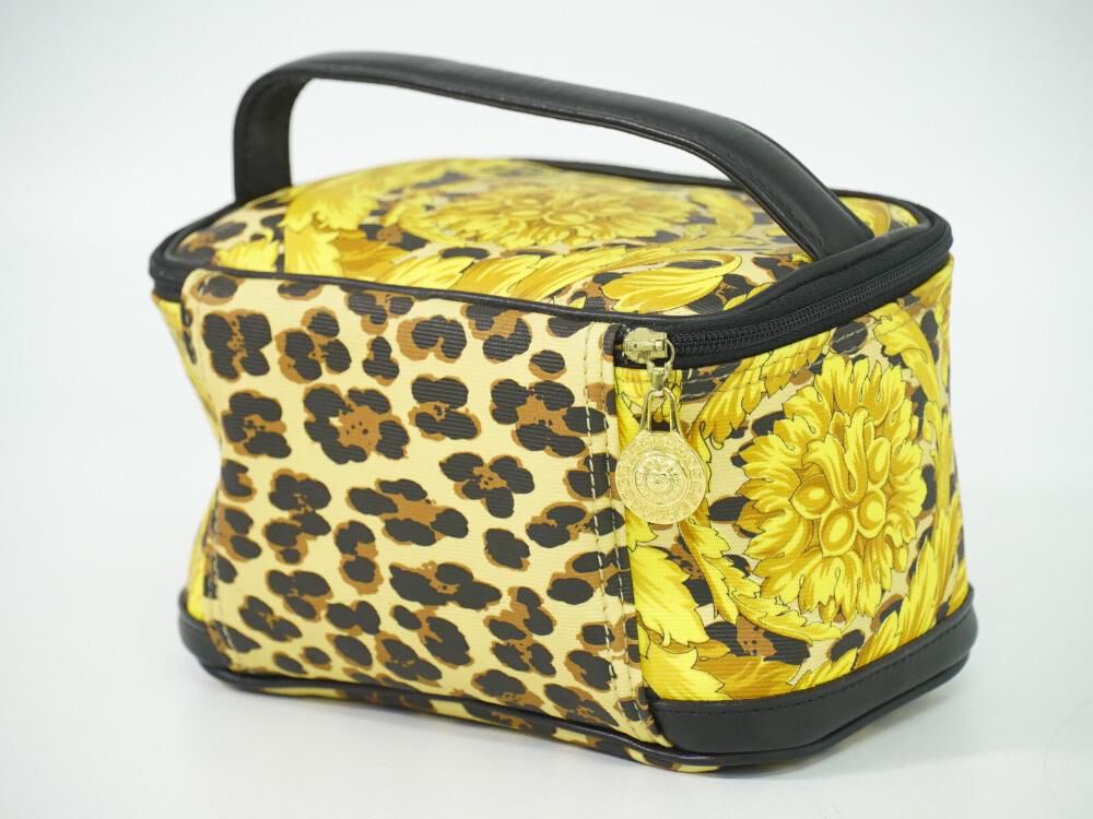 Versace Handbag