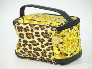 Versace Handbag
