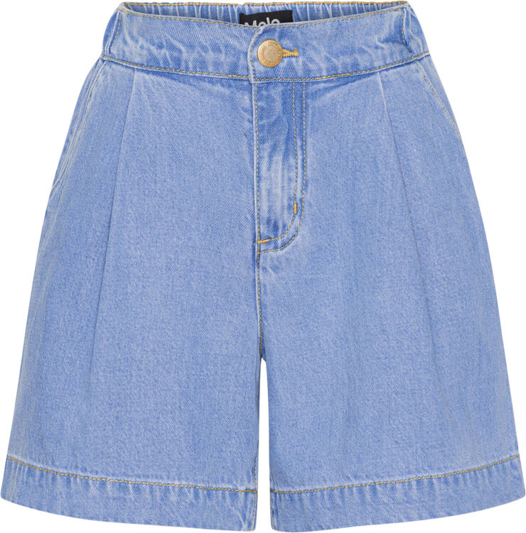 Amari