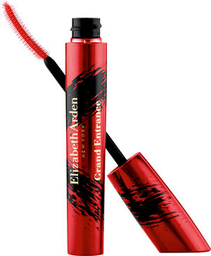 Grand Entrance Mascara Stunning 8,5 ml.