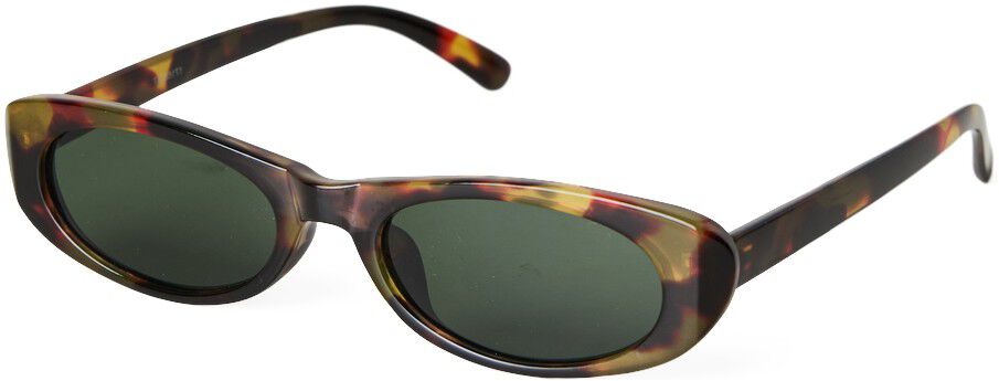 PCMILANIA SUNGLASSES D2D FSY