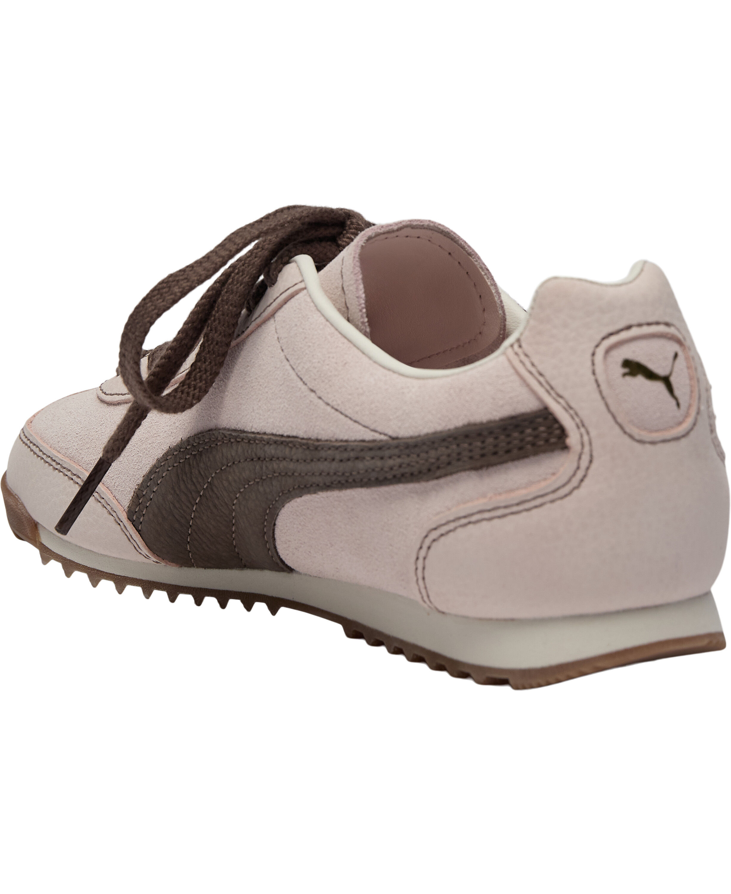 Arizona Wine Club Wns