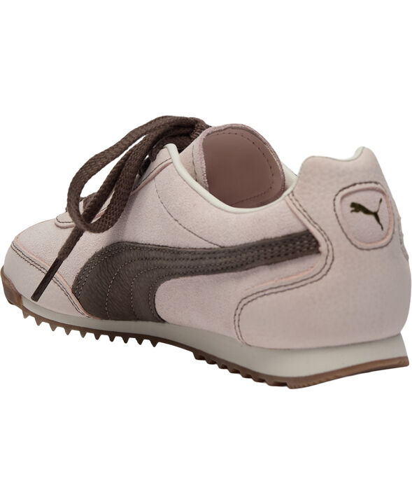 Arizona Wine Club Wns