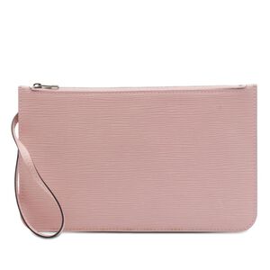 Louis Vuitton Pouch