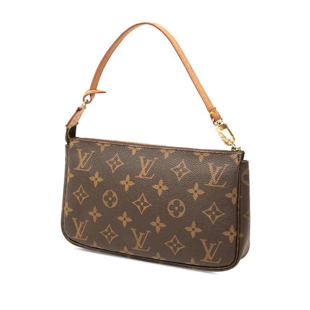 Louis Vuitton Pochette Accessoires