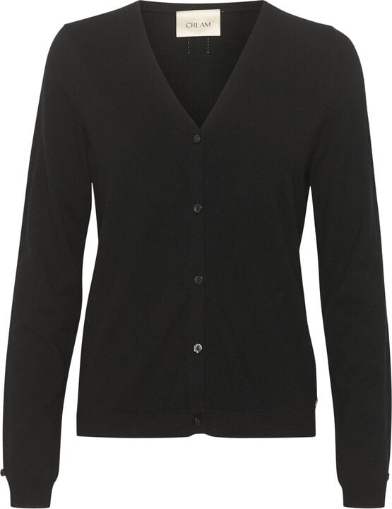 CRDela Knit Cardigan
