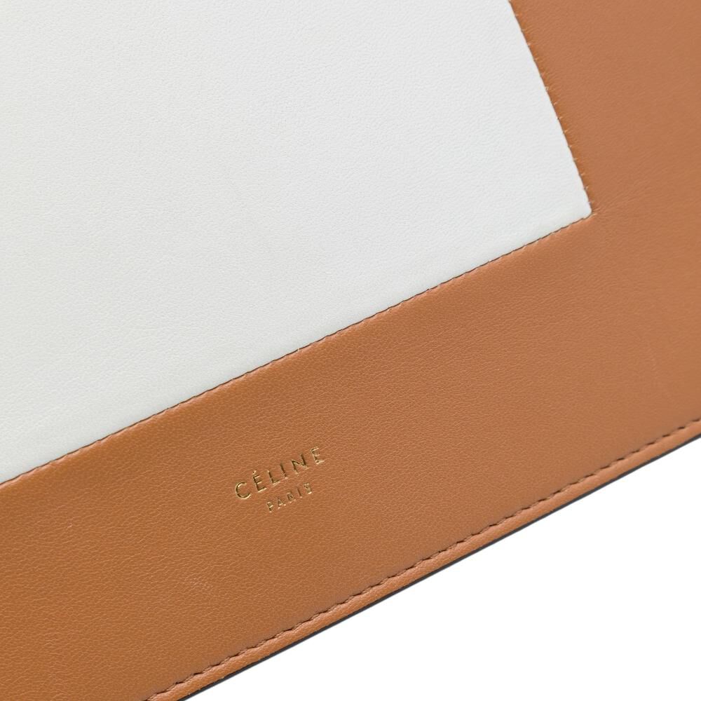 Celine Crossbody Bag
