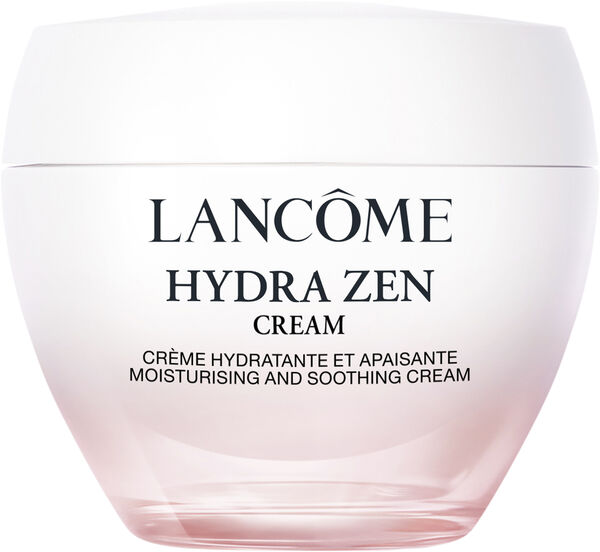 Hydra Zen Anti-Stress Day Cream