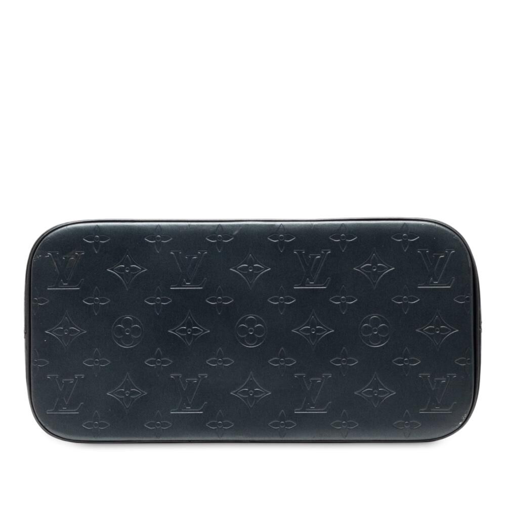 Louis Vuitton Stockton