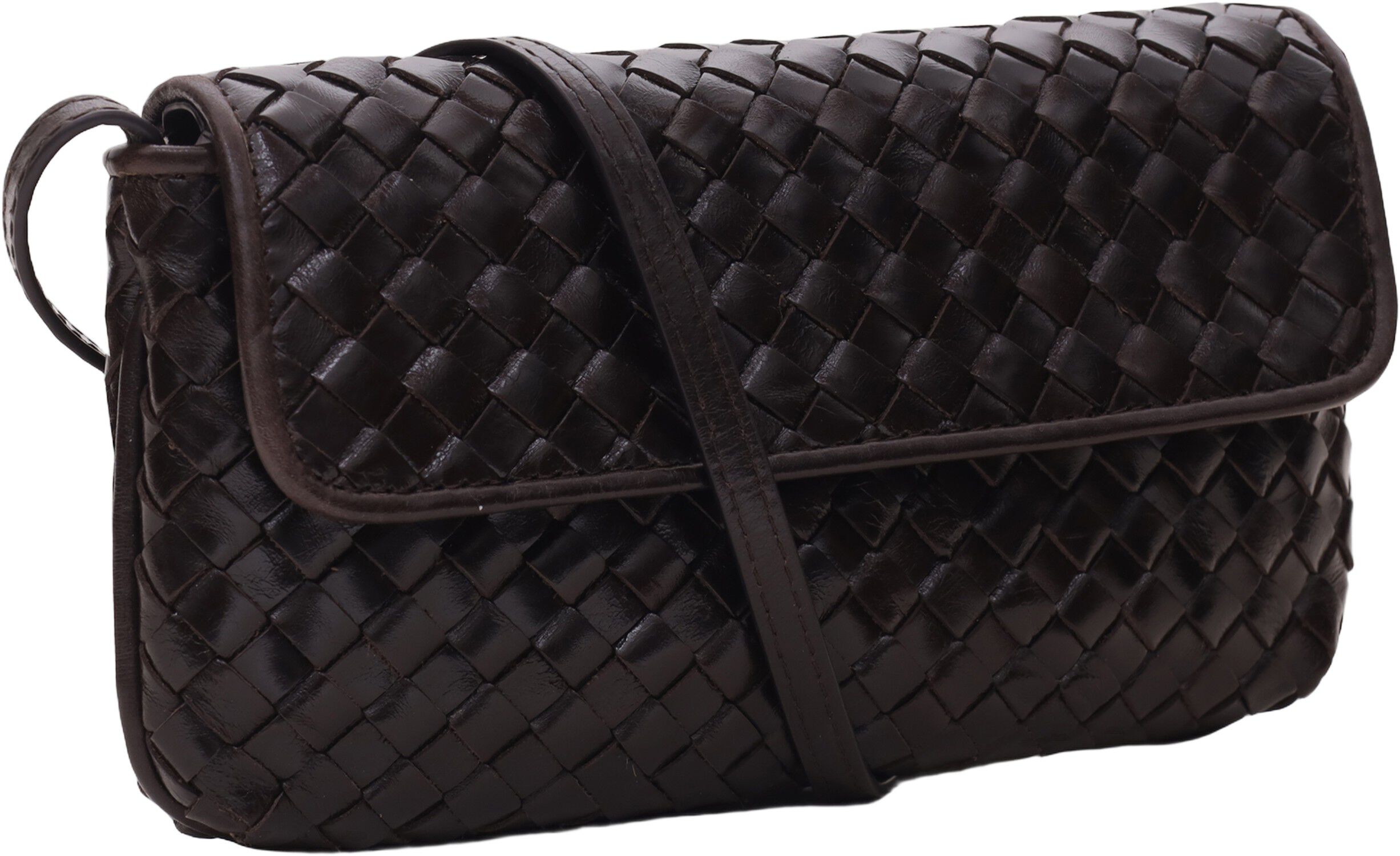 Salerno shoulder bag Monroe