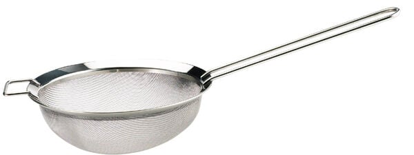 Trødsi