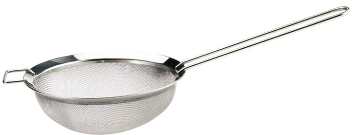 Trødsi