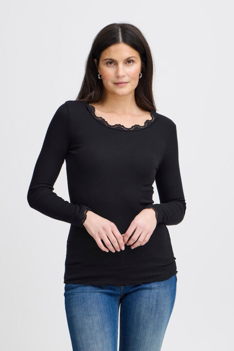 FRHIZAMOND 2 T-shirt