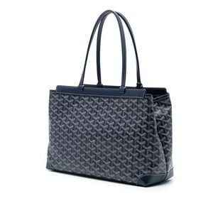 Goyard Shoulder Bag