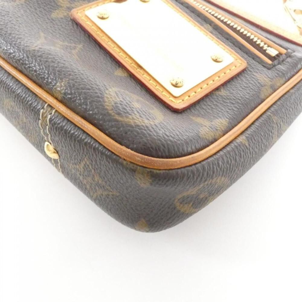 Louis Vuitton Pochette Accessoires