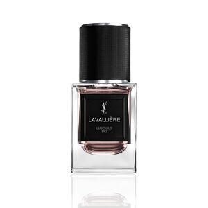 Le Vestiaire des Parfums Lavalliere