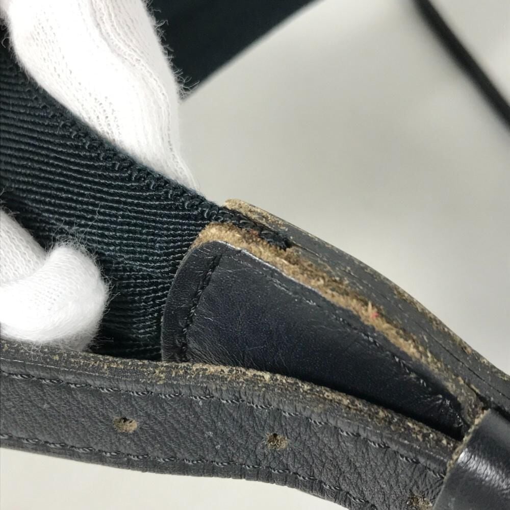 Louis Vuitton Montsouris