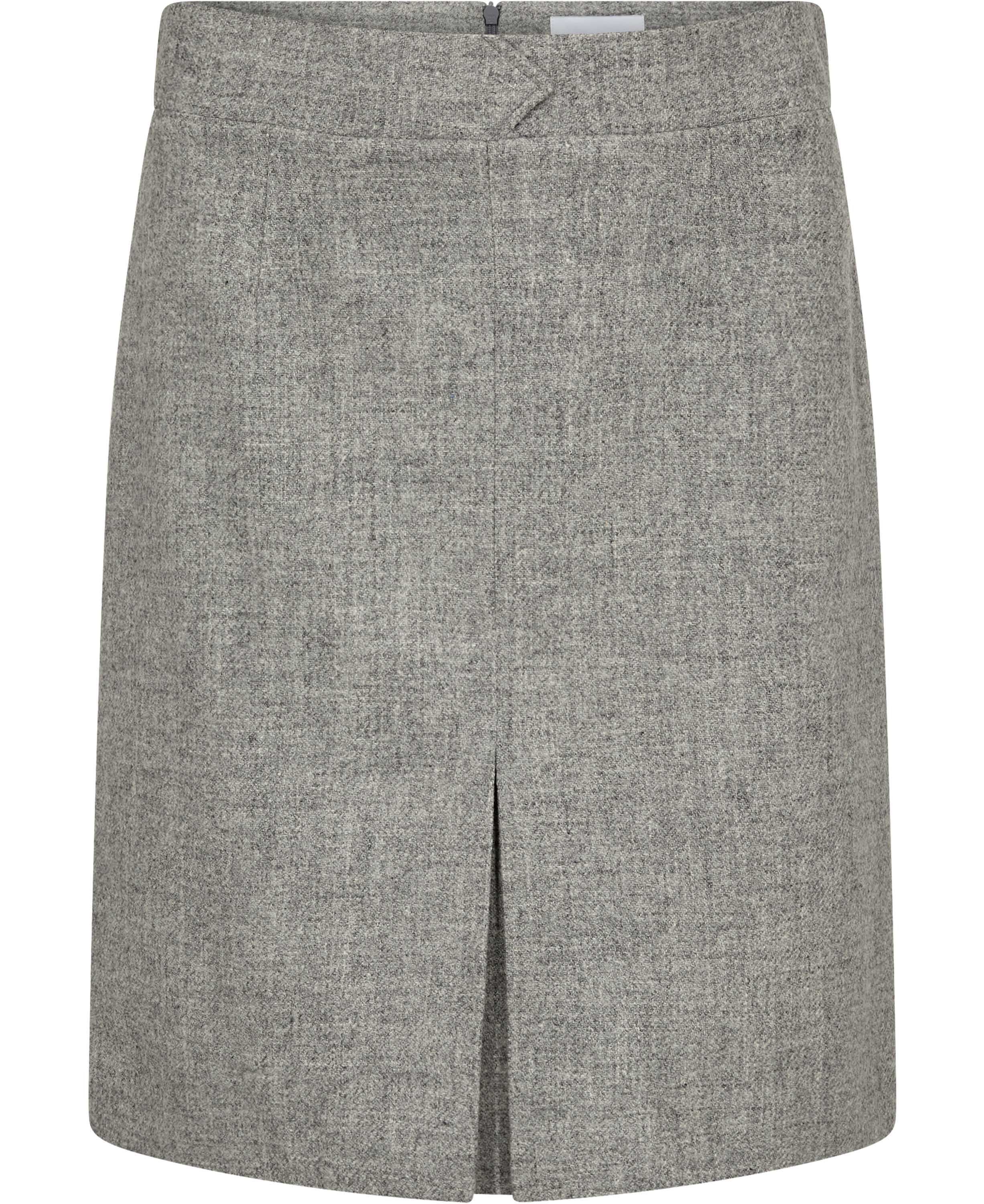 Shetland - Karen Skirt