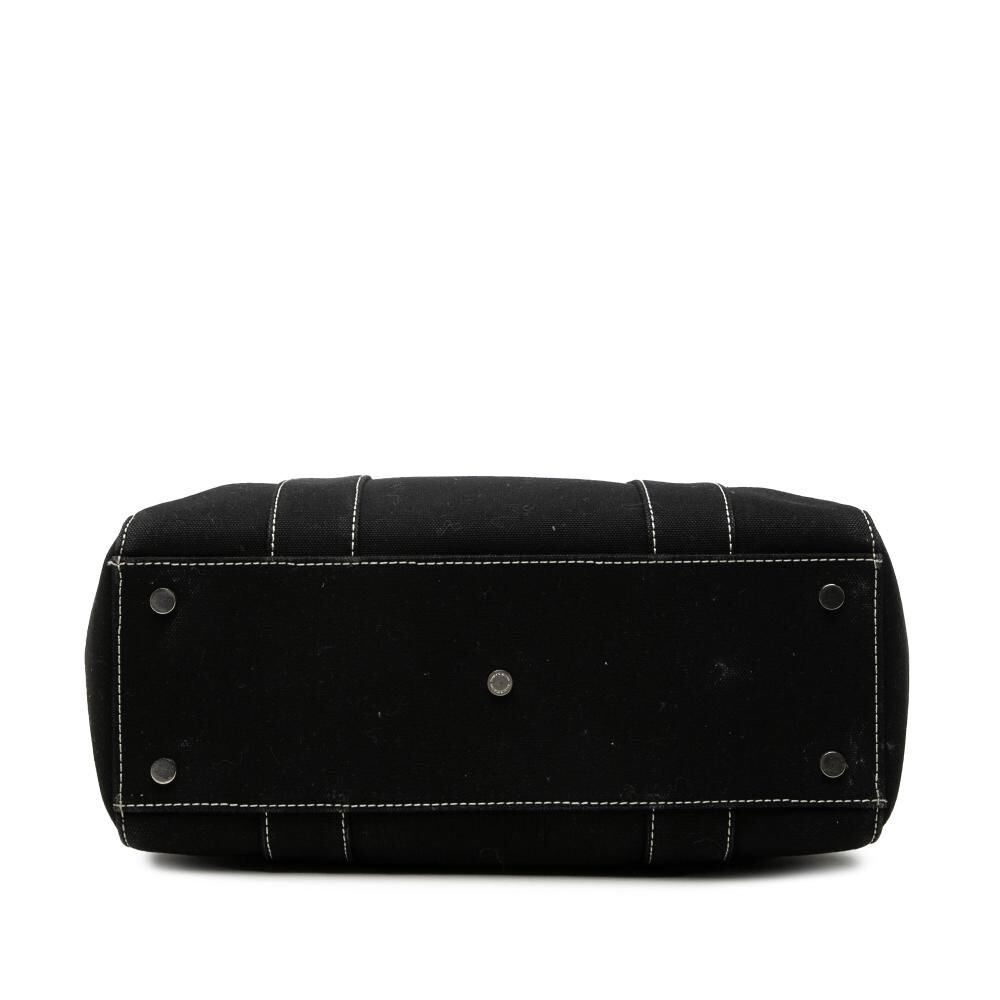 Burberry Tote
